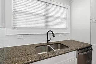 3845 Indianview Ave, Mariemont, OH 45227 - Photo 19