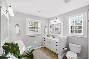 3845 Indianview Ave, Mariemont, OH 45227 - Photo 31