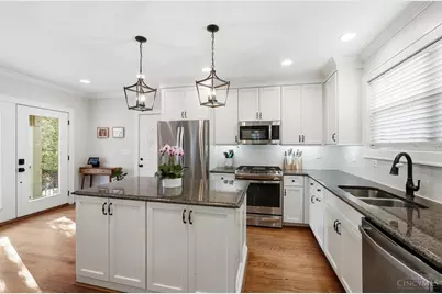 3845 Indianview Avenue, Mariemont, OH 45227 - Photo 13