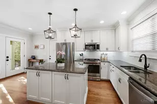 3845 Indianview Ave, Mariemont, OH 45227 - Photo 13