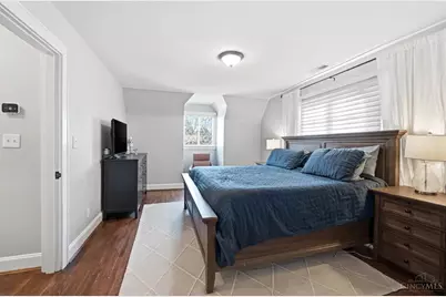 3845 Indianview Avenue, Mariemont, OH 45227 - Photo 29