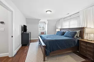 3845 Indianview Ave, Mariemont, OH 45227 - Photo 29