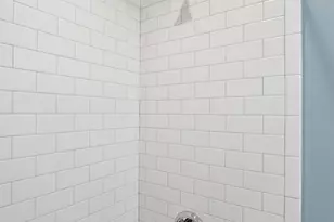 3845 Indianview Ave, Mariemont, OH 45227 - Photo 37