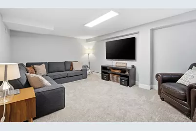 3845 Indianview Avenue, Mariemont, OH 45227 - Photo 41