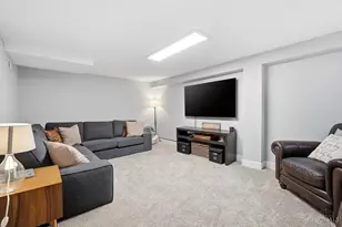 3845 Indianview Ave, Mariemont, OH 45227 - Photo 41