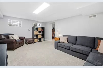 3845 Indianview Avenue, Mariemont, OH 45227 - Photo 43