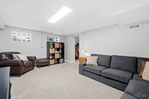 3845 Indianview Ave, Mariemont, OH 45227 - Photo 43