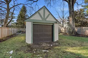 3845 Indianview Ave, Mariemont, OH 45227 - Photo 55