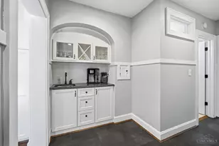 3845 Indianview Ave, Mariemont, OH 45227 - Photo 21