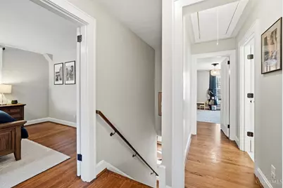 3845 Indianview Avenue, Mariemont, OH 45227 - Photo 27