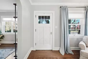 3845 Indianview Ave, Mariemont, OH 45227 - Photo 7