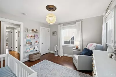 3845 Indianview Avenue, Mariemont, OH 45227 - Photo 35