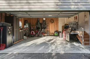 3845 Indianview Ave, Mariemont, OH 45227 - Photo 45