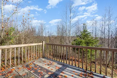 4790 Jester Hill Road, Paxton Twp, OH 45612 - Photo 11