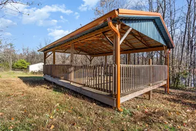 4790 Jester Hill Road, Paxton Twp, OH 45612 - Photo 9