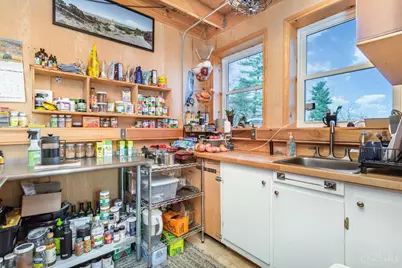 4790 Jester Hill Road, Paxton Twp, OH 45612 - Photo 7