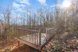 4790 Jester Hill Rd, Paxton Twp, OH 45612 - Photo 13