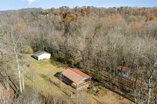 4790 Jester Hill Rd, Paxton Twp, OH 45612 - Photo 37