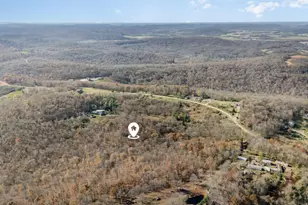 4790 Jester Hill Rd, Paxton Twp, OH 45612 - Photo 31