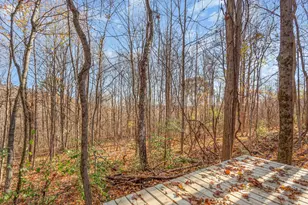 4790 Jester Hill Rd, Paxton Twp, OH 45612 - Photo 17