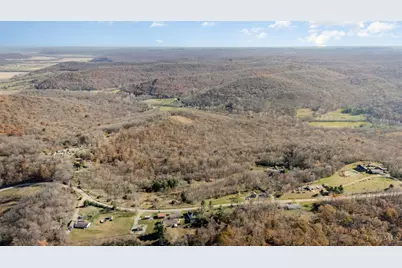 4790 Jester Hill Road, Paxton Twp, OH 45612 - Photo 35