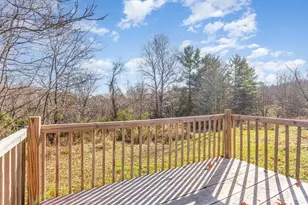 4790 Jester Hill Rd, Paxton Twp, OH 45612 - Photo 15