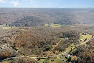 4790 Jester Hill Rd, Paxton Twp, OH 45612 - Photo 33