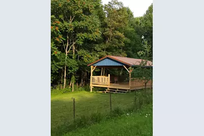 4790 Jester Hill Road, Paxton Twp, OH 45612 - Photo 45