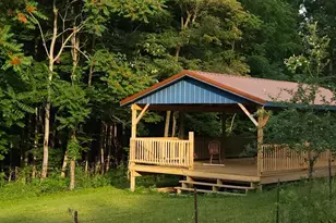 4790 Jester Hill Rd, Paxton Twp, OH 45612 - Photo 45