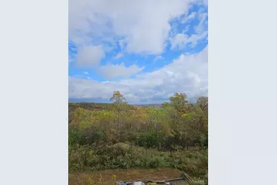 4790 Jester Hill Road, Paxton Twp, OH 45612 - Photo 43