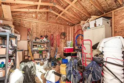 4790 Jester Hill Road, Paxton Twp, OH 45612 - Photo 21