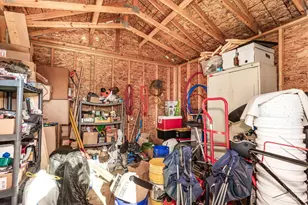 4790 Jester Hill Rd, Paxton Twp, OH 45612 - Photo 21