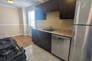 8323 Firshade Terrace, Colerain Township, OH 45239 - Photo 7