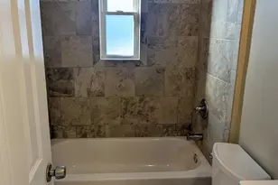 8323 Firshade Terrace, Colerain Township, OH 45239 - Photo 9