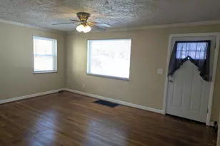 8323 Firshade Terrace, Colerain Township, OH 45239 - Photo 3