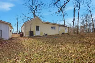 7880 Keister Rd, Madison Township, OH 45042 - Photo 23