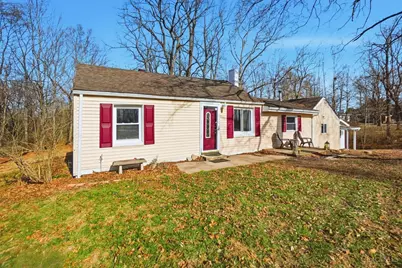 7880 Keister Road, Madison Township, OH 45042 - Photo 3