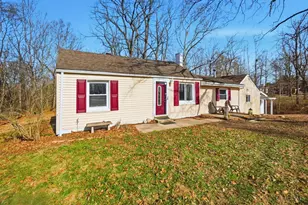 7880 Keister Rd, Madison Township, OH 45042 - Photo 3