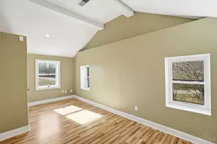 7880 Keister Rd, Madison Township, OH 45042 - Photo 17