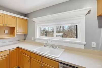 7880 Keister Road, Madison Township, OH 45042 - Photo 9