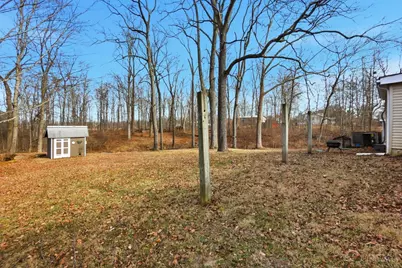 7880 Keister Road, Madison Township, OH 45042 - Photo 25