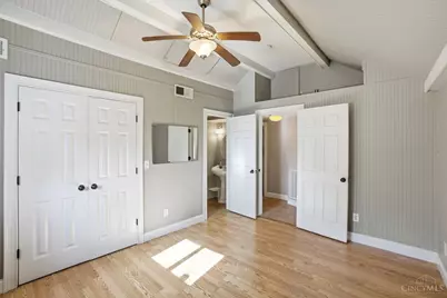 7880 Keister Road, Madison Township, OH 45042 - Photo 11