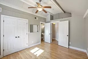 7880 Keister Rd, Madison Township, OH 45042 - Photo 11