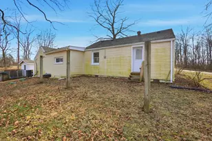 7880 Keister Rd, Madison Township, OH 45042 - Photo 21