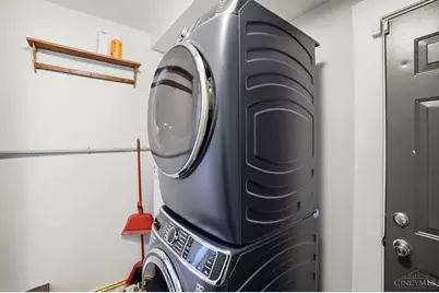 7880 Keister Road, Madison Township, OH 45042 - Photo 19