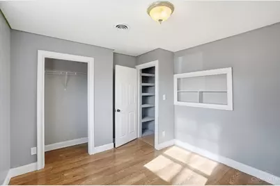 7880 Keister Road, Madison Township, OH 45042 - Photo 15