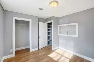 7880 Keister Rd, Madison Township, OH 45042 - Photo 15