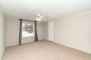 15467 Hillcrest Rd, Green Twp, OH 45154 - Photo 11