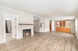 15467 Hillcrest Rd, Green Twp, OH 45154 - Photo 3