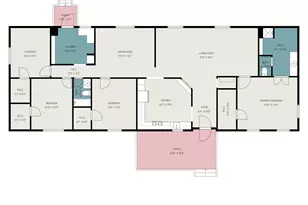 15467 Hillcrest Rd, Green Twp, OH 45154 - Photo 19